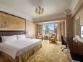 shangri-la-hotel-wuhan