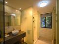 siming-village-woodland-resort