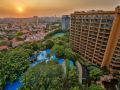 royal-garden-hotel