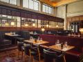 cheval-the-edinburgh-grand