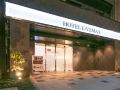 hotel-livemax-akabane-ekimae