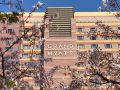 grand-hyatt-fukuoka