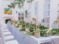 zailvtu-laosong-independent-capsule-international-youth-hostel