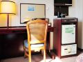 hotel-paco-obihiro-chuo
