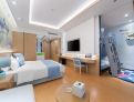 room overview picture