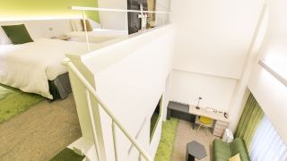 tenza-hotel-and-skyspa-at-sapporo-central