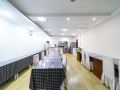 yizhou-fenshi-hotel