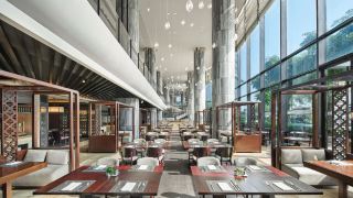 hilton-shenzhen-shekou-nanhai
