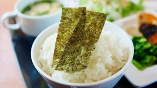 super-hotel-akihabara-suehirocho