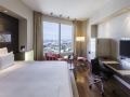 swissotel-tallinn
