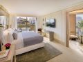 the-one-barcelona-gl