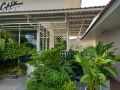 ruan-plaisoi-apartment