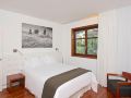 iberostar-heritage-grand-mencey