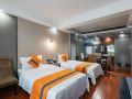 zhongtian-hotel
