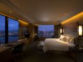 conrad-seoul
