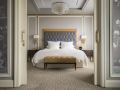 four-seasons-hotel-jakarta