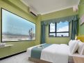 room overview picture
