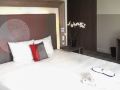 novotel-spa-rennes-centre-gare