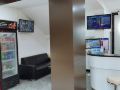 boyang-hotel