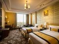 best-western-green-hill-hotel-yangon