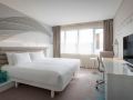 the-morrison-dublin-a-doubletree-by-hilton-hotel