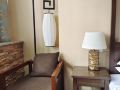 huayue-songquan-holiday-hotel-lin-an
