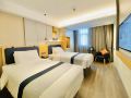 home-inn-beijing-tiantan-jingtai-subway-station