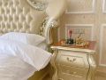 sanya-overnight-and-summer-bandb