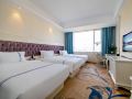 wellington-international-hotel-guilin-qixing-wanda-store