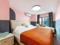 glen-wise-serviced-apartment