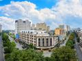 shanglin-junhao-holiday-hotel