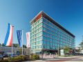 corendon-city-hotel-amsterdam