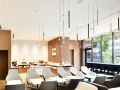 hotel-elcient-osaka