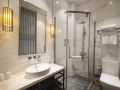 putuo-mountain-baoning-mountain-residence-hotel