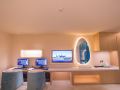 blue-arc-e-sport-hotel