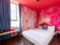 mi-ting-theme-hotel-shenzhen-pingzhou-metro-station-da-qianli