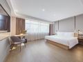 guangzhou-panyushiqiao-atour-hotel