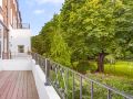 vonder-hotel-kensington