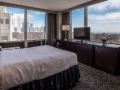 best-western-grant-park-hotel
