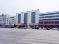 xinghai-hotel-binhai-high-speed-railway-station