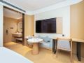 jihotel