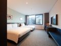 nine-tree-premier-hotel-seoul-pangyo