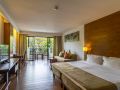 kamala-beach-resort-sha-plus-plus-