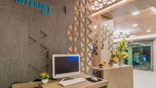 evergreen-suite-hotel
