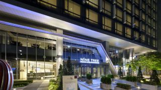 nine-tree-premier-hotel-myeongdong-2