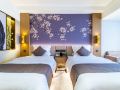 oriental-silk-hotel