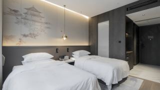 simen-hotel