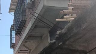 ningde-qidu-yangjia-homestay