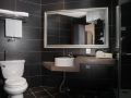 bailing-international-apartment