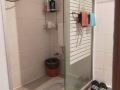 yizhan-youth-hostel